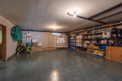 Moradia T4 para Venda em Gondemaria e Olival