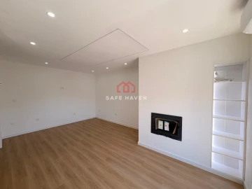 Apartamento T3 para Venda em Ranhados