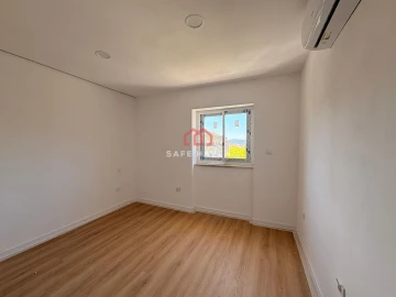 Apartamento T3 para Venda em Ranhados