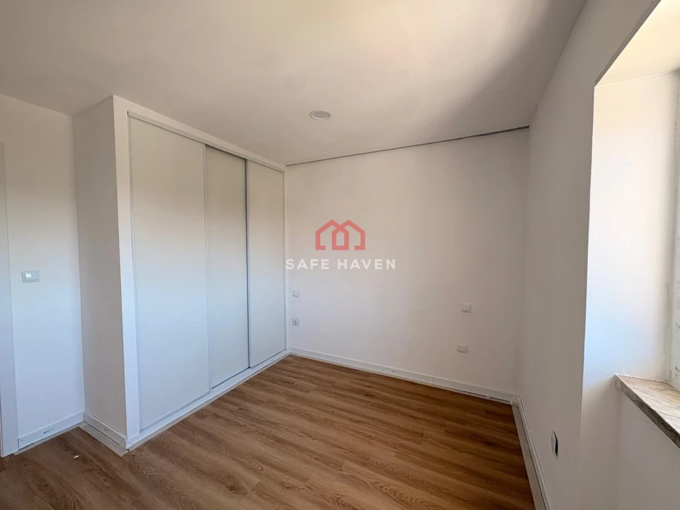 Apartamento T3 para Venda em Ranhados Foto 10