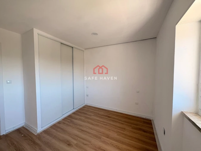 Apartamento T3 para Venda em Ranhados Foto 10