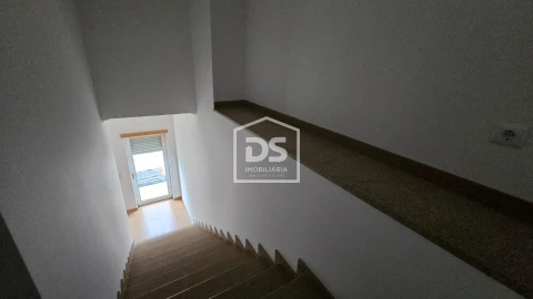 Moradia T2 para Venda em Sabugal e Aldeia de Santo António