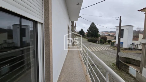 Moradia T2 para Venda em Sabugal e Aldeia de Santo António