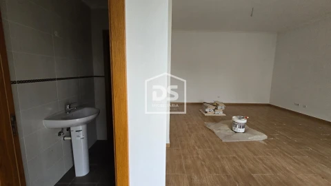 Moradia T2 para Venda em Sabugal e Aldeia de Santo António