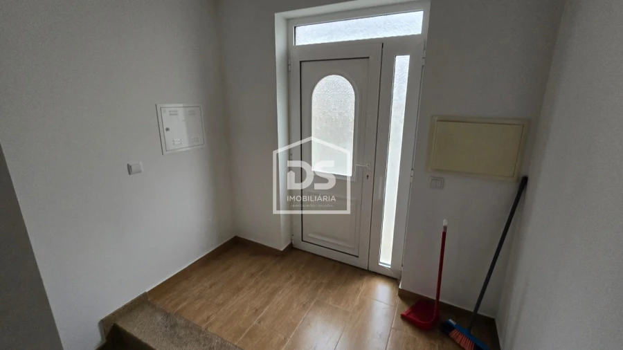 Moradia T2 para Venda em Sabugal e Aldeia de Santo António Foto 12