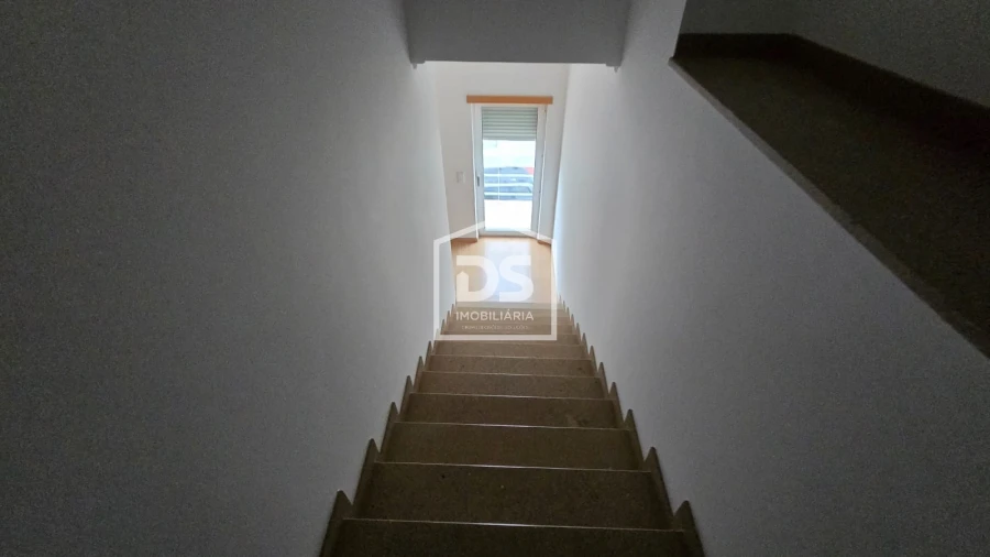 Moradia T2 para Venda em Sabugal e Aldeia de Santo António Foto 8