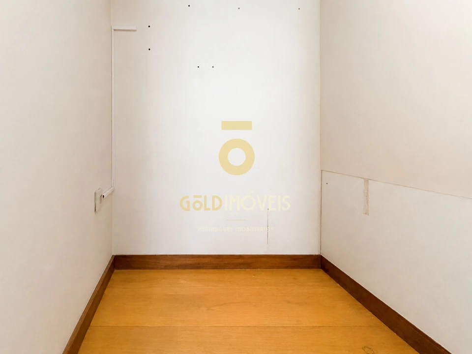 Apartamento T3 para Arrendamento em O. Azeméis, Riba-Ul, Ul, Macinhata Seixa, Madail Foto 11