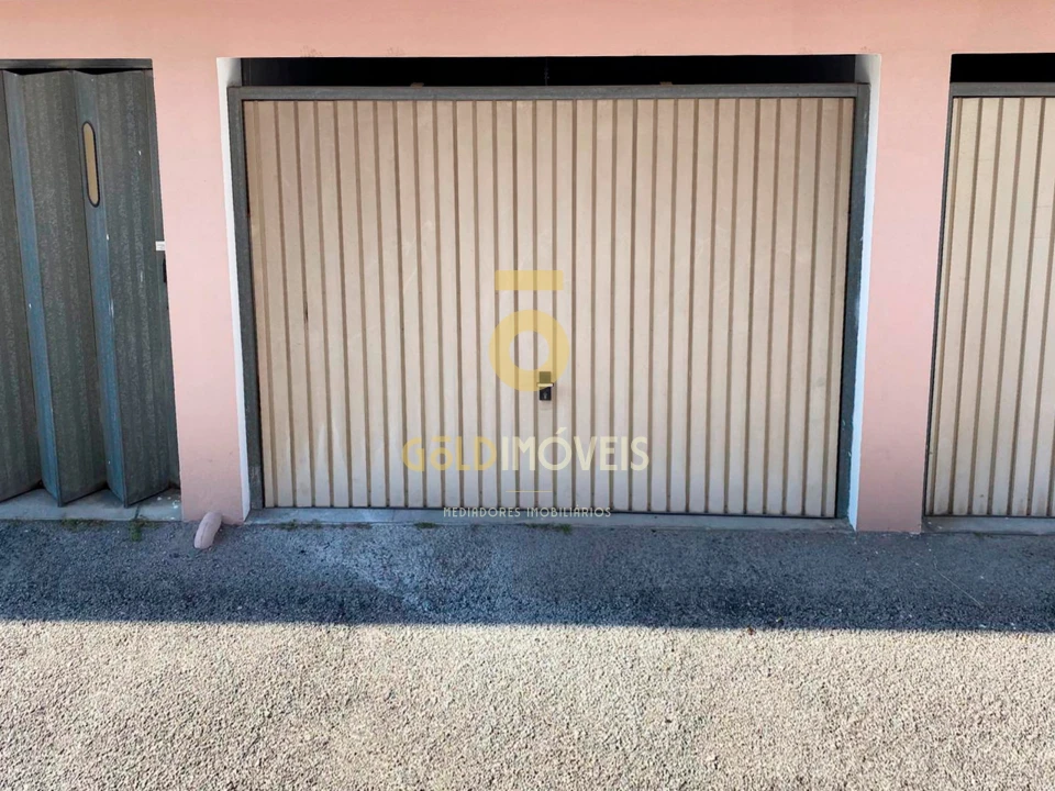 Apartamento T3 para Arrendamento em O. Azeméis, Riba-Ul, Ul, Macinhata Seixa, Madail Foto 19