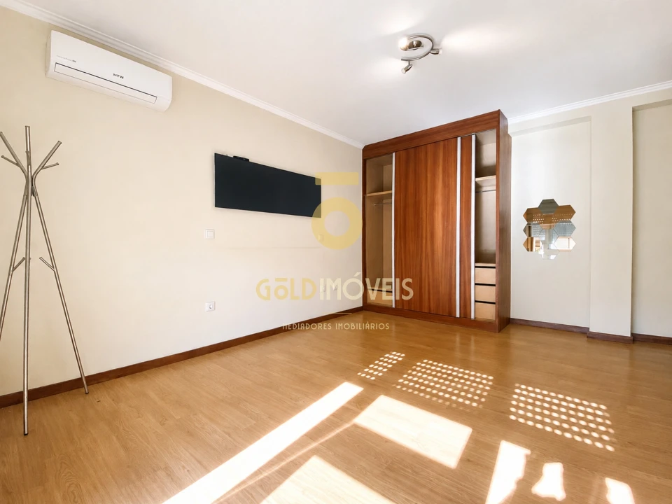 Apartamento T3 para Arrendamento em O. Azeméis, Riba-Ul, Ul, Macinhata Seixa, Madail Foto 7