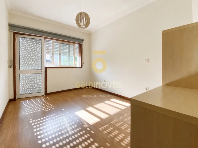 Apartamento T3 para Arrendamento em O. Azeméis, Riba-Ul, Ul, Macinhata Seixa, Madail Foto 18