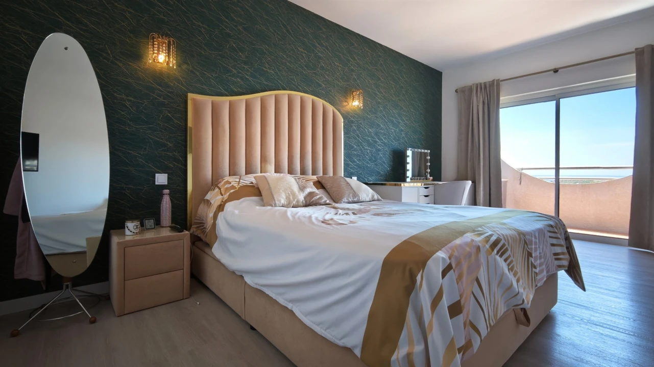 Apartamento T2 para Venda em Albufeira e Olhos de Água Foto 28