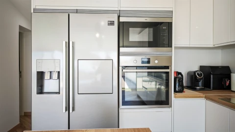 Apartamento T2 para Venda em Albufeira e Olhos de Água