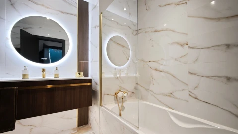 Apartamento T2 para Venda em Albufeira e Olhos de Água