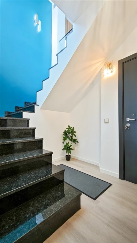 Apartamento T2 para Venda em Albufeira e Olhos de Água