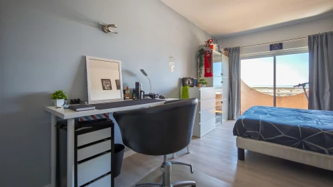 Apartamento T2 para Venda em Albufeira e Olhos de Água