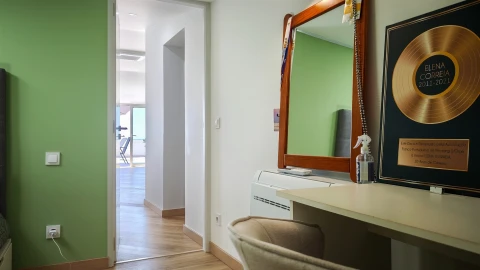 Apartamento T2 para Venda em Albufeira e Olhos de Água