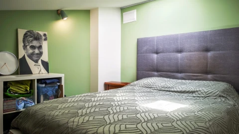 Apartamento T2 para Venda em Albufeira e Olhos de Água