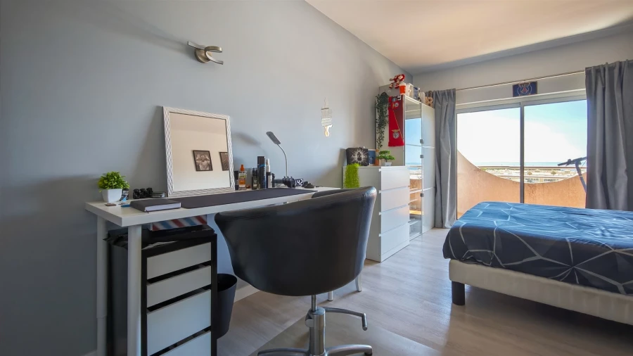 Apartamento T2 para Venda em Albufeira e Olhos de Água Foto 41