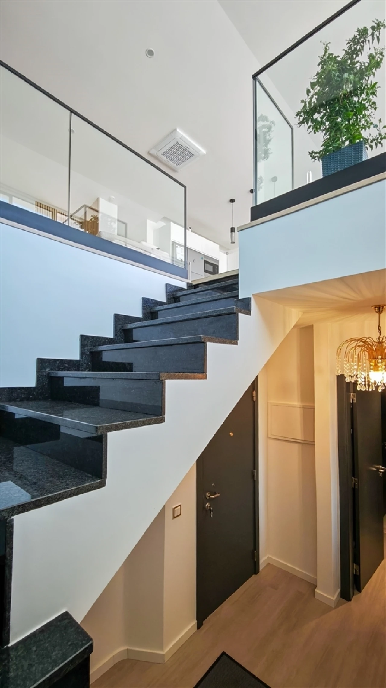 Apartamento T2 para Venda em Albufeira e Olhos de Água Foto 26