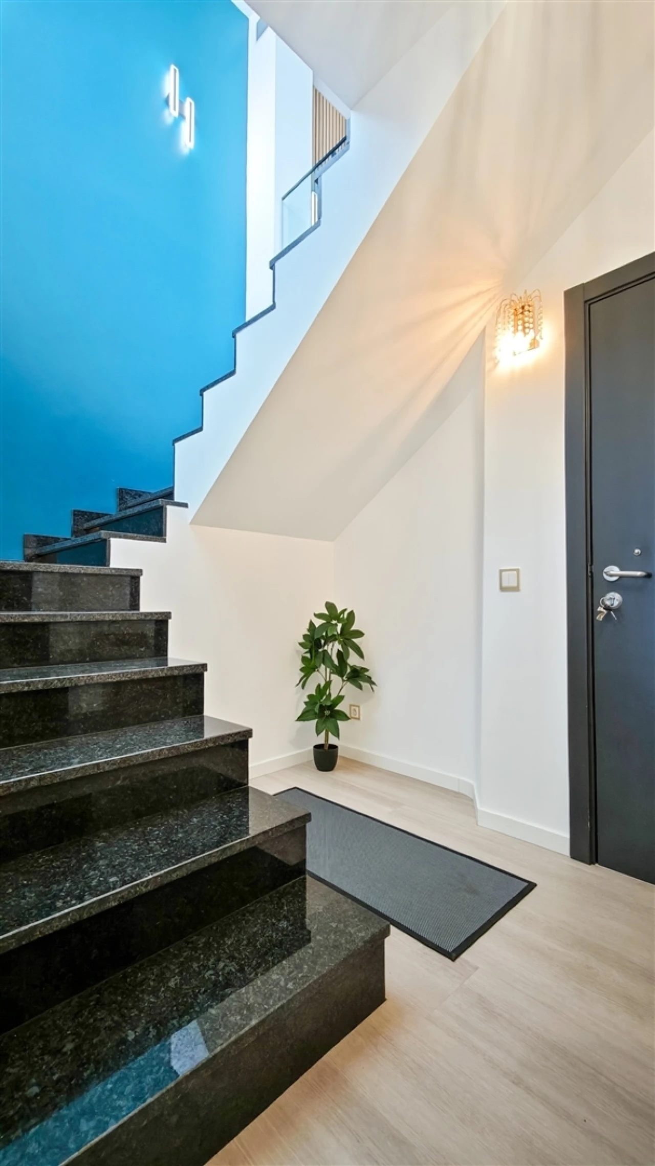Apartamento T2 para Venda em Albufeira e Olhos de Água Foto 27