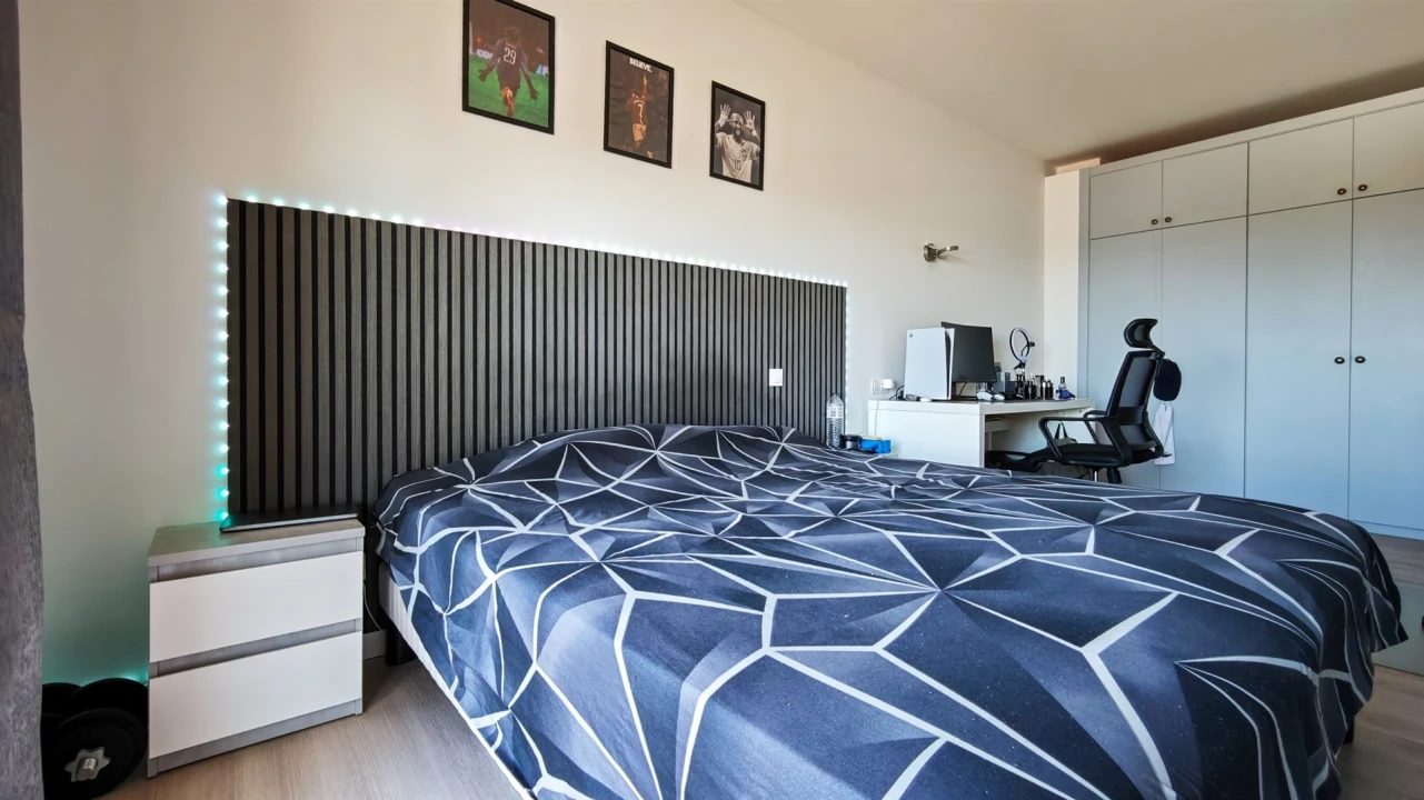 Apartamento T2 para Venda em Albufeira e Olhos de Água Foto 44