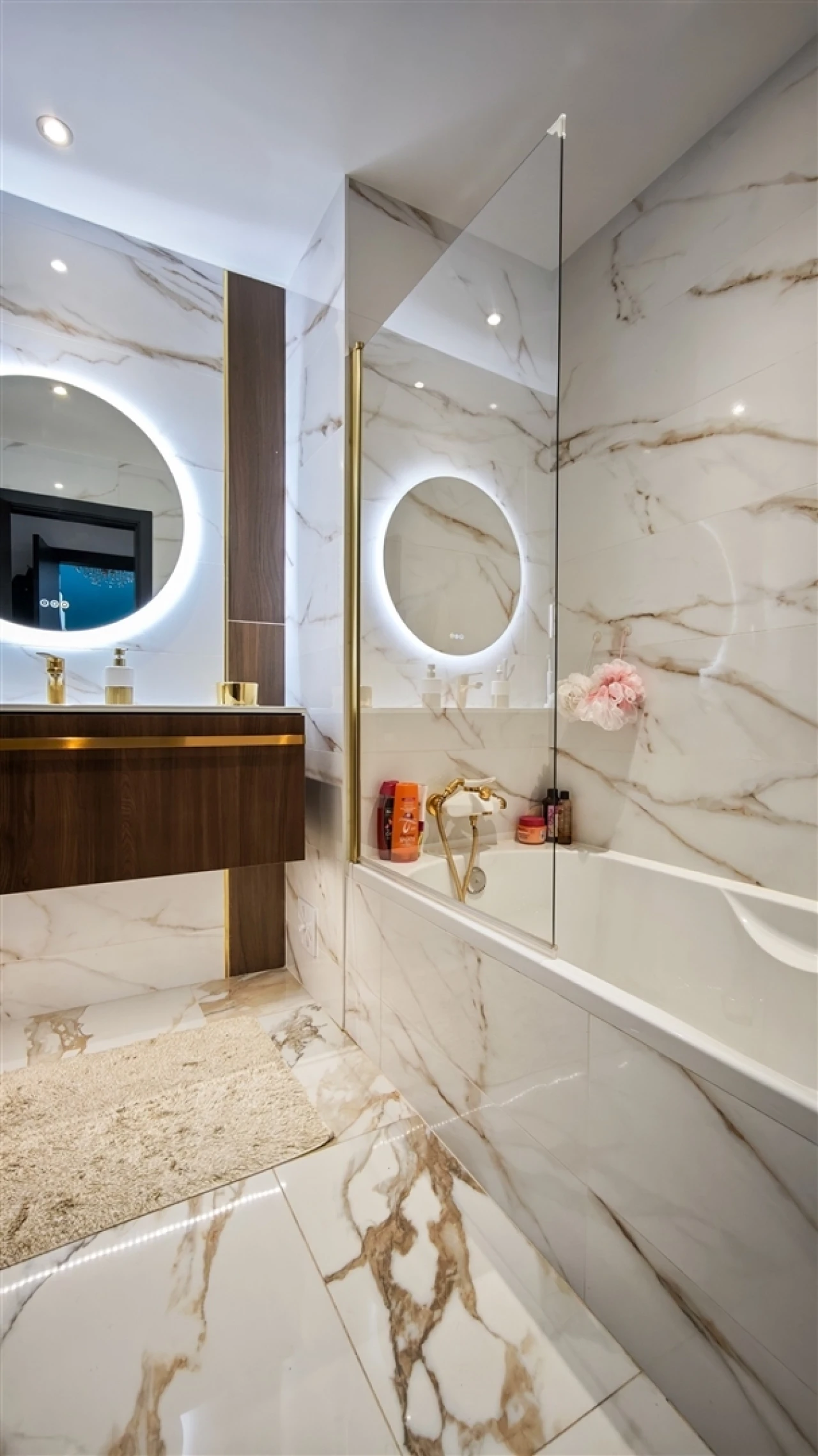 Apartamento T2 para Venda em Albufeira e Olhos de Água Foto 21