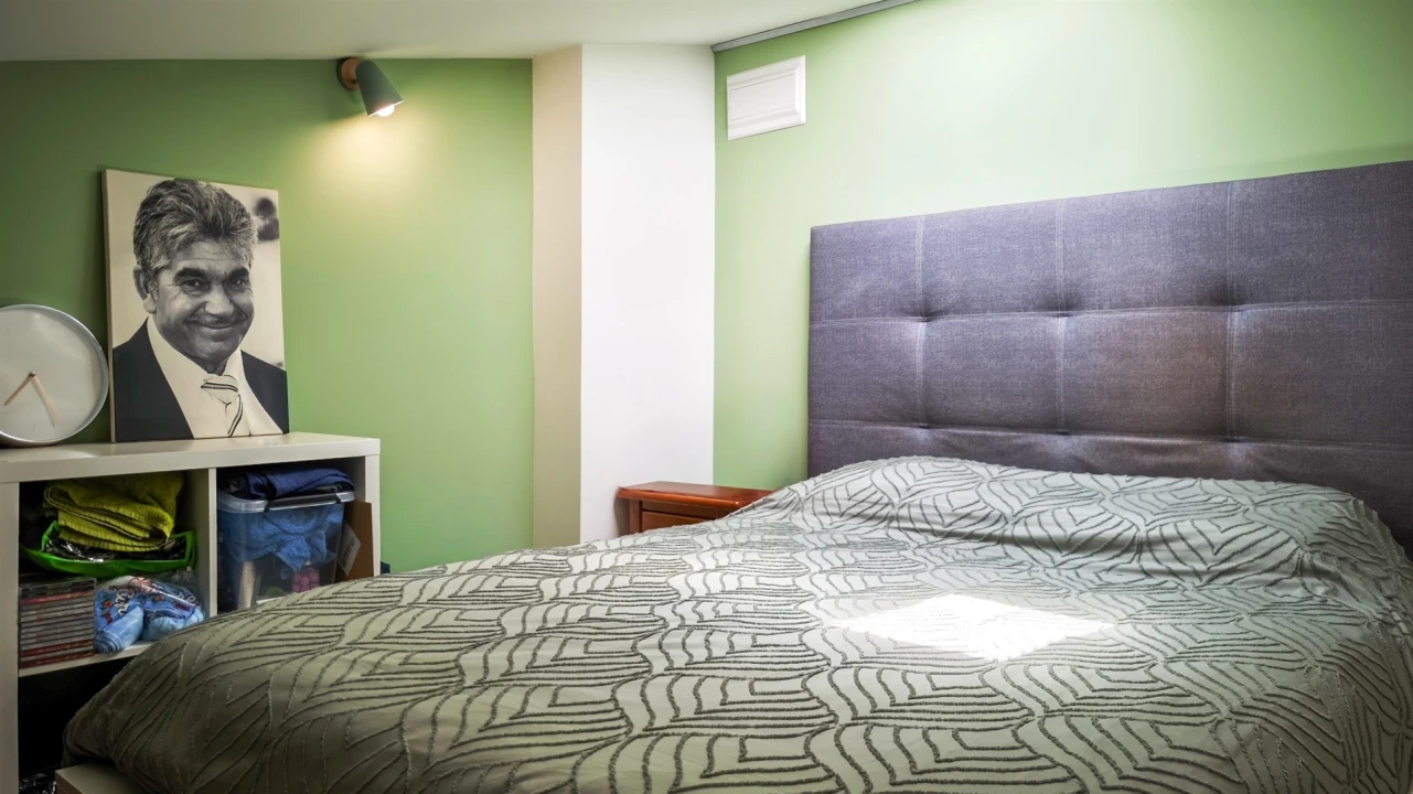 Apartamento T2 para Venda em Albufeira e Olhos de Água Foto 47