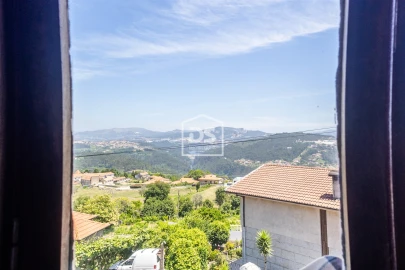 Moradia T2 para Venda em Eja