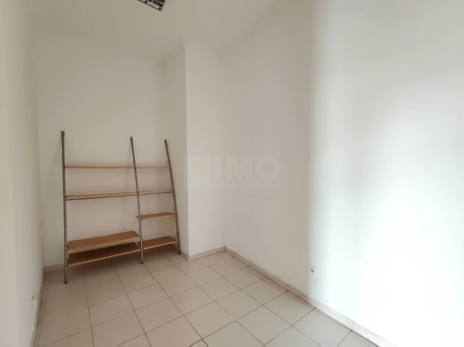 Loja para Venda em Covilhã e Canhoso Foto 8