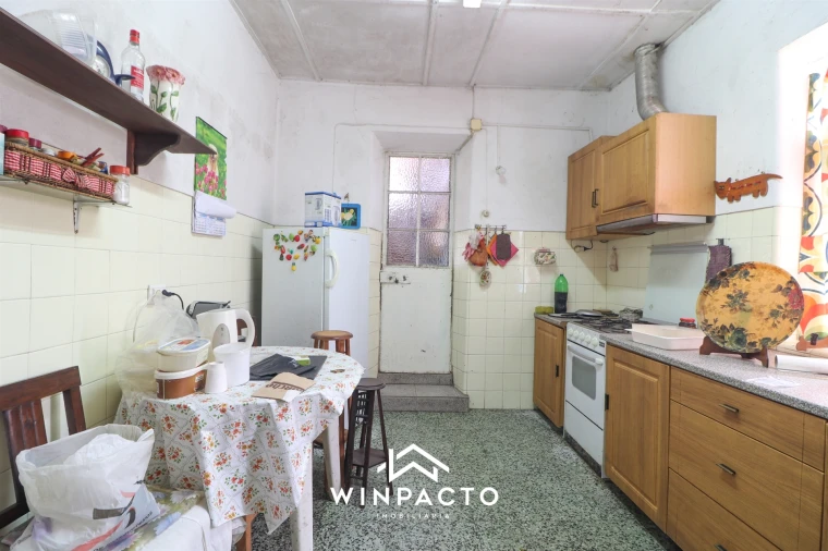 Moradia T4 para Venda em Canas de Senhorim Foto 32