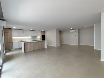 Apartamento T2 para Venda em Tavarede