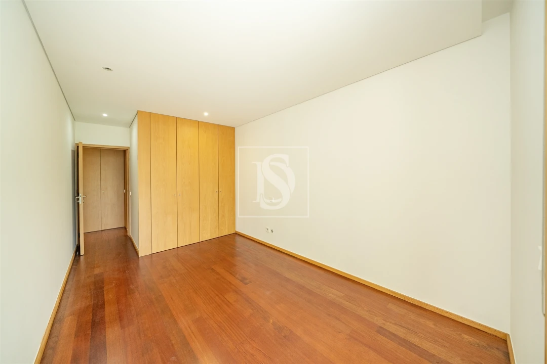 Apartamento T1 para Arrendamento em Póvoa de Varzim, Beiriz e Argivai Foto 18