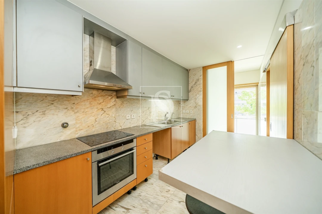Apartamento T1 para Arrendamento em Póvoa de Varzim, Beiriz e Argivai Foto 7