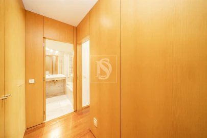 Apartamento T1 para Arrendamento em Póvoa de Varzim, Beiriz e Argivai