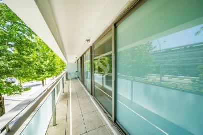 Apartamento T1 para Arrendamento em Póvoa de Varzim, Beiriz e Argivai