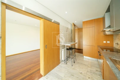 Apartamento T1 para Arrendamento em Póvoa de Varzim, Beiriz e Argivai