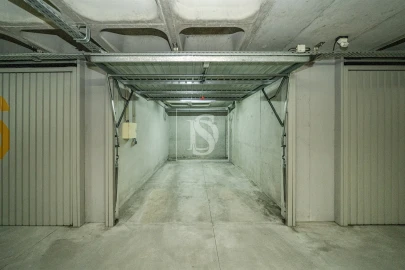 Apartamento T1 para Arrendamento em Póvoa de Varzim, Beiriz e Argivai