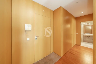 Apartamento T1 para Arrendamento em Póvoa de Varzim, Beiriz e Argivai
