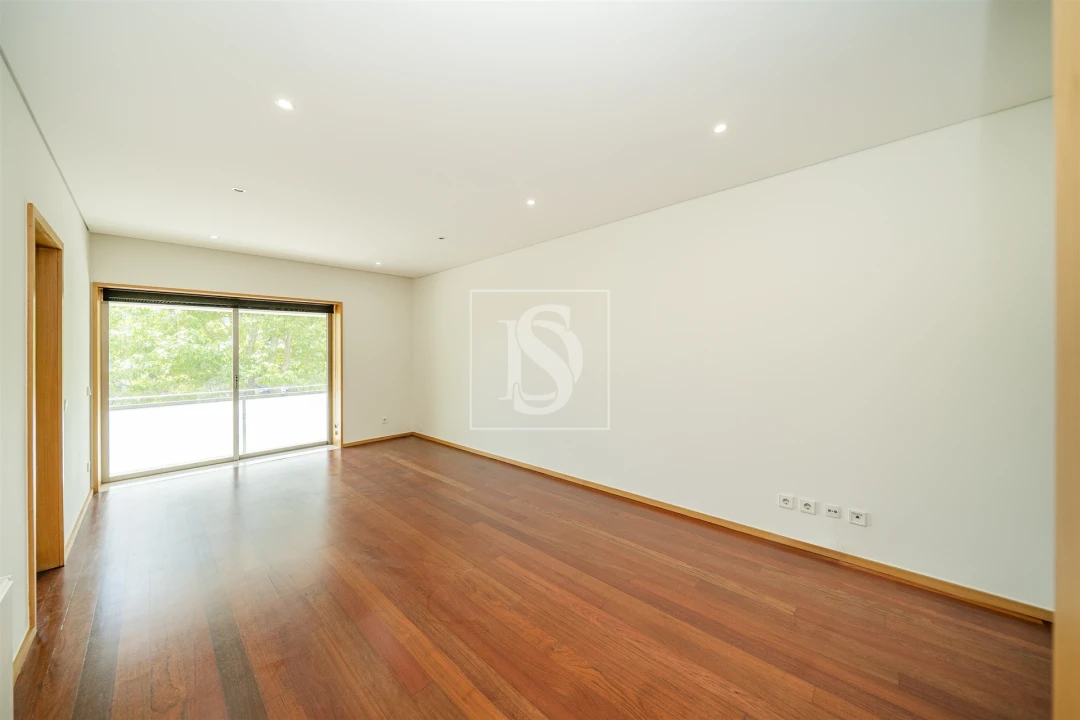 Apartamento T1 para Arrendamento em Póvoa de Varzim, Beiriz e Argivai Foto 4