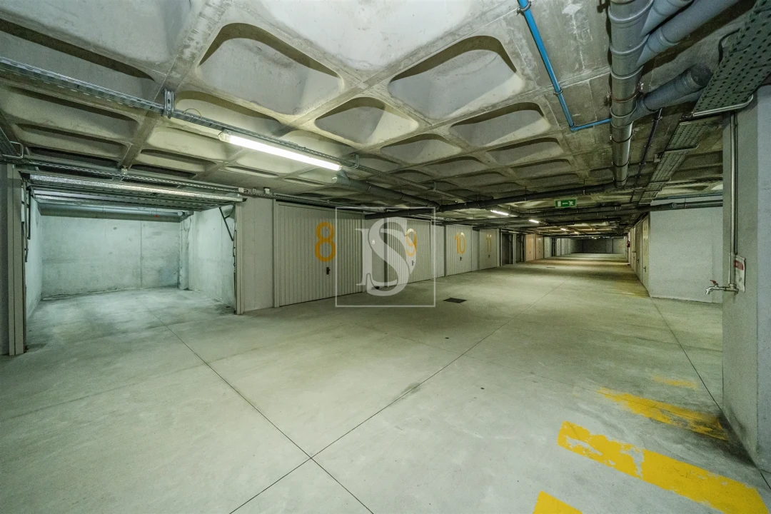 Apartamento T1 para Arrendamento em Póvoa de Varzim, Beiriz e Argivai Foto 21
