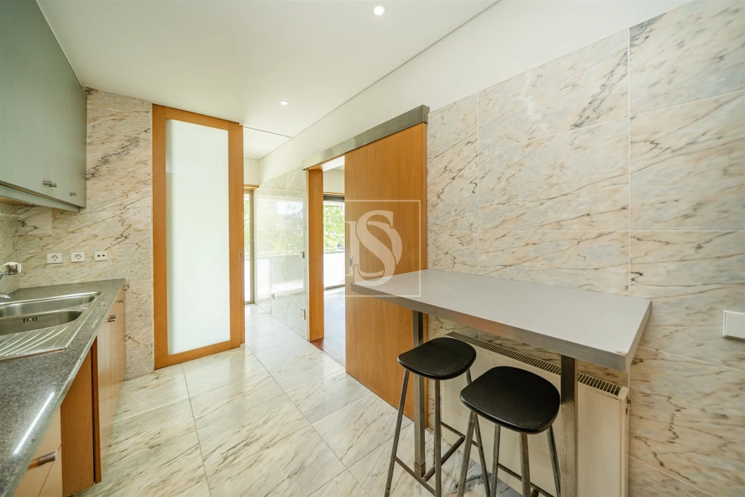 Apartamento T1 para Arrendamento em Póvoa de Varzim, Beiriz e Argivai Foto 10