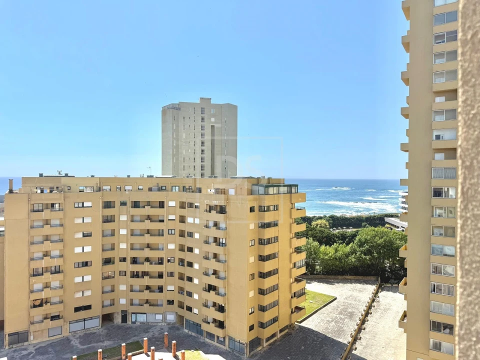 Apartamento T1 para Venda em Póvoa de Varzim, Beiriz e Argivai Foto 18