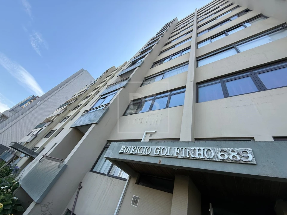Apartamento T1 para Venda em Póvoa de Varzim, Beiriz e Argivai Foto 17