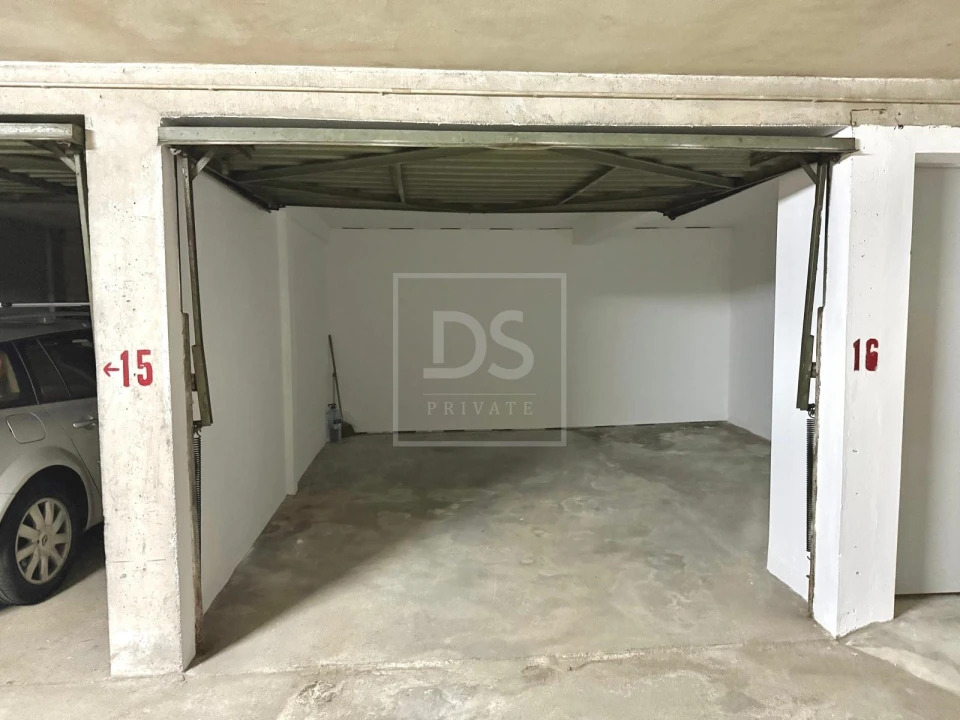 Apartamento T1 para Venda em Póvoa de Varzim, Beiriz e Argivai Foto 20