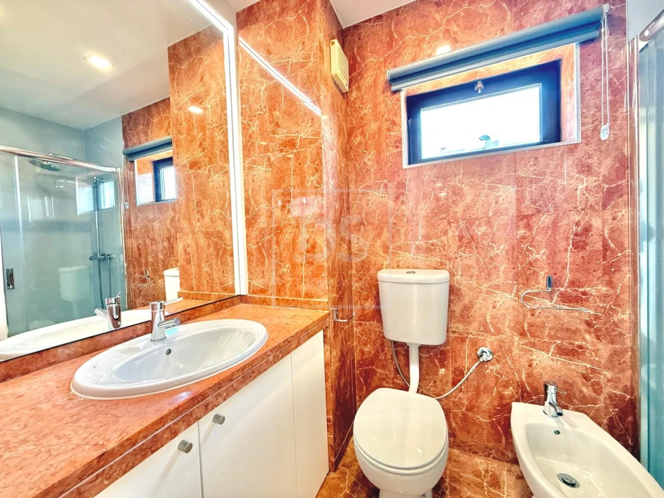 Apartamento T1 para Venda em Póvoa de Varzim, Beiriz e Argivai Foto 11