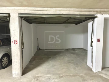 Apartamento T1 para Venda em Póvoa de Varzim, Beiriz e Argivai