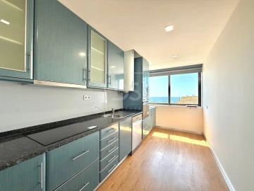 Apartamento T1 para Venda em Póvoa de Varzim, Beiriz e Argivai