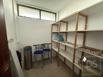 Apartamento T1 para Venda em Póvoa de Varzim, Beiriz e Argivai