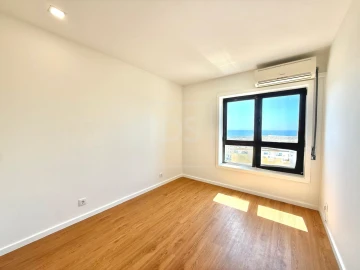 Apartamento T1 para Venda em Póvoa de Varzim, Beiriz e Argivai