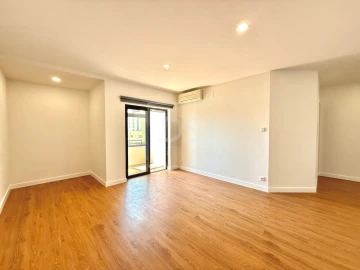 Apartamento T1 para Venda em Póvoa de Varzim, Beiriz e Argivai